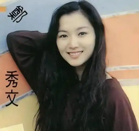 滤镜下是美女,现实中简直了,这些瘦到病态的明星真吓人