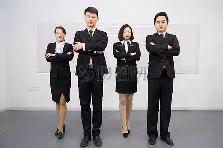 牙医合照图片_牙医合照素材_牙医合照高清图片_摄图网图片下载_第5页