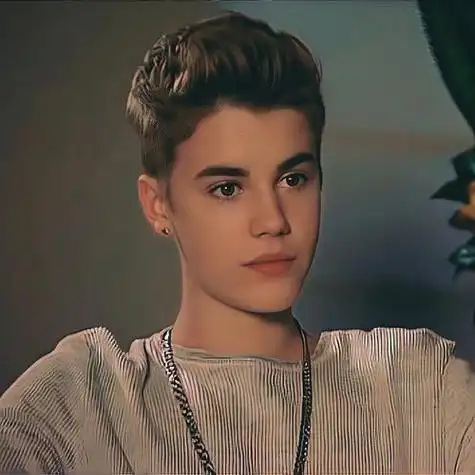 标76明76出76处7678justinbieber贾斯汀比伯头像