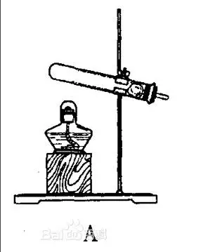 化学:长颈漏斗与发生装置不一样的区别