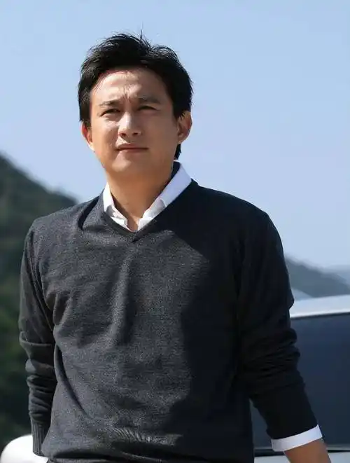 这一次,51岁的黄磊,不再被世界宽容_父母_父亲_小时候