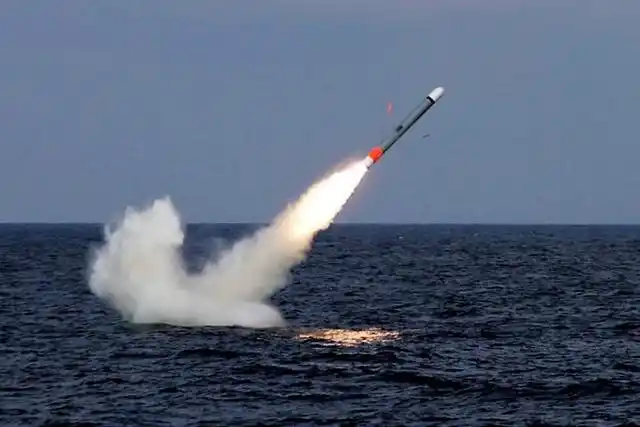 而"布拉瓦"洲际导弹具体有着怎样的威力?又有着怎样的战略意义呢