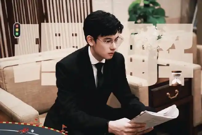 胡先煦又偷着做背德饭