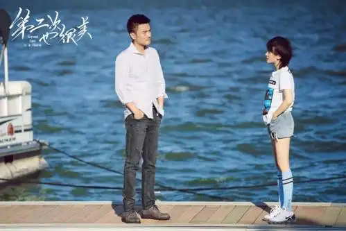 第二次也很美王蕾害安安_头部古装剧夹击下,《第二次也很美》的超高