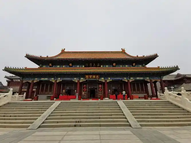 天津大悲禅院12.jpg
