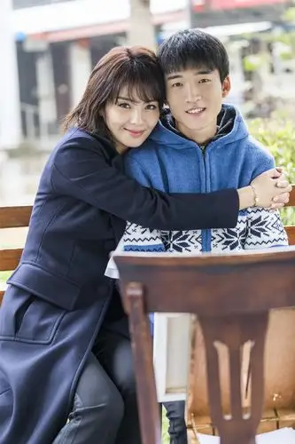 《欢乐颂2》热播石云鹏演技爆棚获刘涛称赞