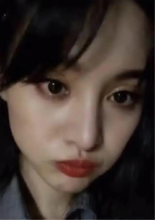 可这话确确实实是郑爽主动说起