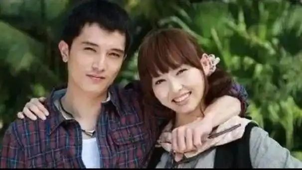 唐嫣再次公布喜讯,粉丝热泪盈眶:终于等到这一刻了|罗晋|邱泽|高云翔