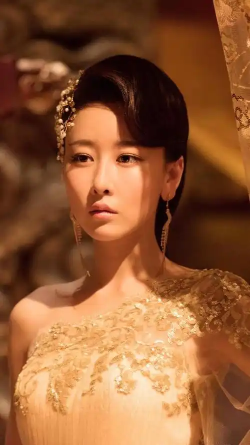 演员毛俊杰被香港证券交易所谴责浪姐原来是隐藏的金融大佬