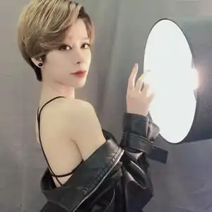 用力活着 - 烟嗓林娅 - qq音乐-千万正版音乐海量无损曲库新歌热歌