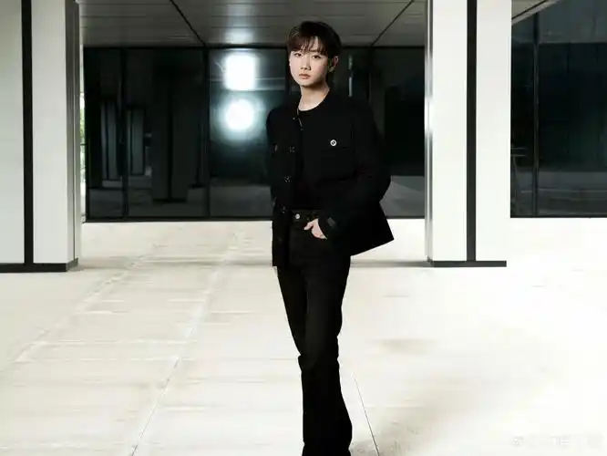 汪汪演绎的歌曲总能让人感受到音乐的无穷魅力汪苏泷.