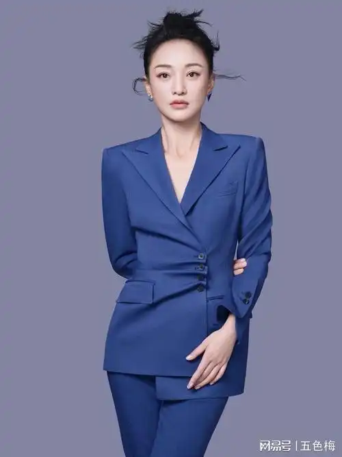 演员|荧幕|女明星_网易订阅