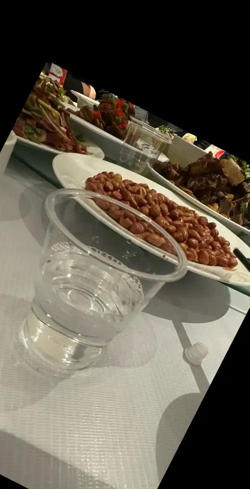 我从来都不喜欢喝酒,但是喝完酒醉了的感觉让我感觉很真实,很真 - 抖