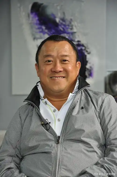 曾志伟入股缅北诈骗集团?涉及20亿被调查?香港警方辟谣:假的