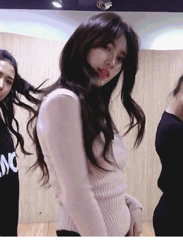 搞笑gif娶老婆就要这样的勤俭持家的贤妻良母啊