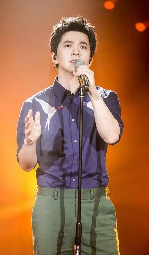 他一句"随便唱",被王菲告法庭,并索赔350万产权费_李健_传奇_文化