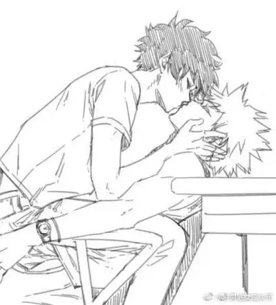 一组色气的胜出