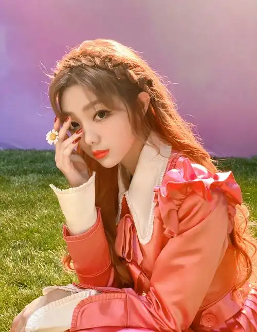 锦游三人斗地主