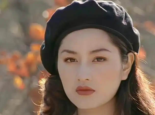 表白三次被拒,胡兵还是"放不下"瞿颖