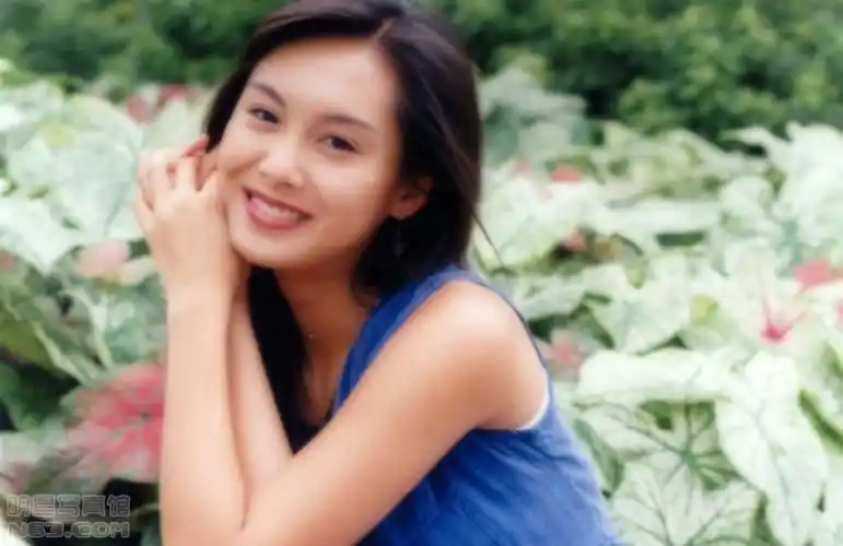 朱茵写真-1024x664.83k.高清大图-明星写真馆n63.com