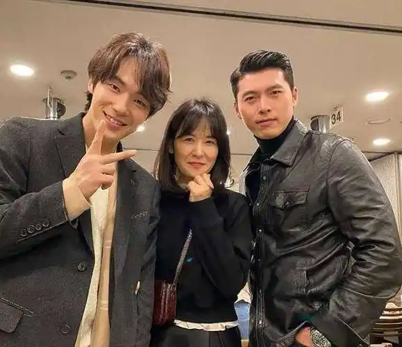 否认否认再否认,为何大家还希望玄彬孙艺珍假戏真做?