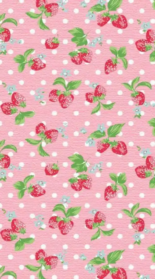 壁纸#手机墙纸 抠图背景 素材