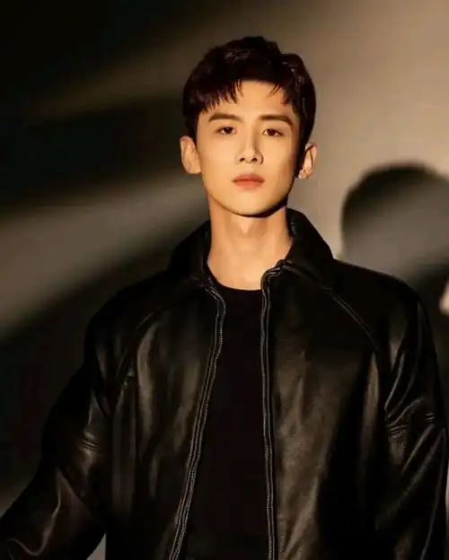 内娱男明星top 1,谁是内娱独孤求败?