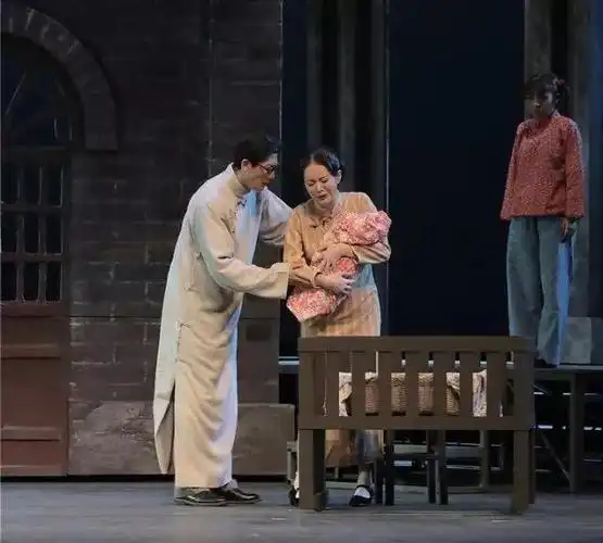 声音空间第六十八期常艺文价值