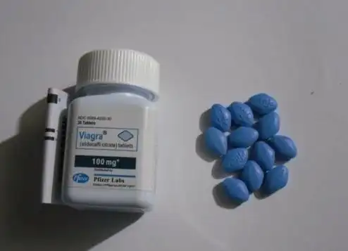 男子从妻子包中翻出壮阳药疑其出轨连杀妻儿