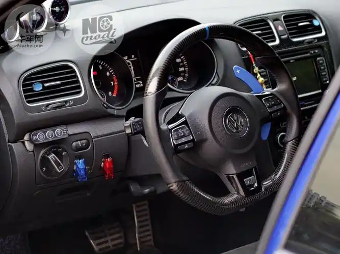 汽车消费者精准社区,改装定制车,汽车牛人平台,汽车问答系统,汽车点评