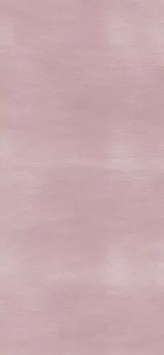 全面屏壁纸高清纯色背景图渐变色壁纸