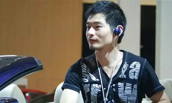 中原阿宝崔杰就想朴实的唱一辈子歌给大家听