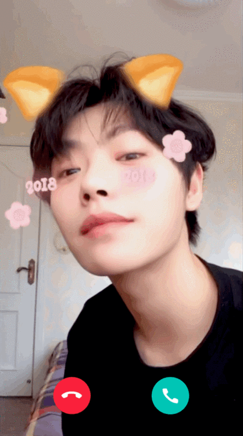 535_960竖版 竖屏gif 动态图 动图