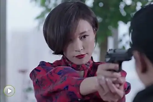 太恐怖你能想象枕边人每天都在密谋如何杀了你吗这样的事儿真实发生了