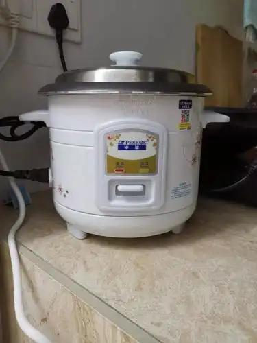 迷你电饭锅1.5l