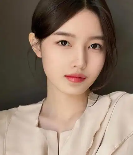 普通女生如何营造高级感?记住这几点,即使长相一般,也很吸引人