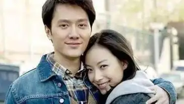 搞笑_优酷 - 为好内容全力以赴 - 海量正版高清视频在线观看