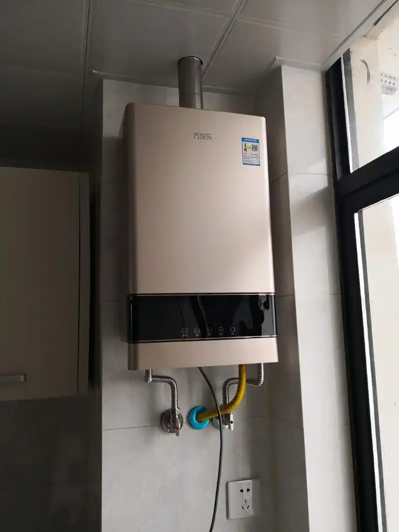 厨房模式燃气热水器怎么样_厨房模式燃气热水器好不好_厨房模式燃气热