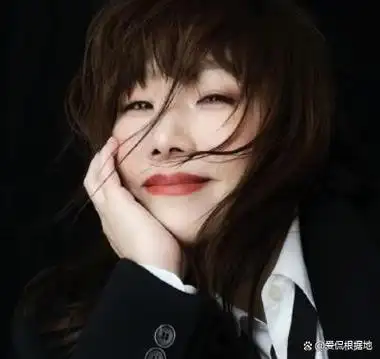 歌后林忆莲李宗盛为她离婚遭初恋陈辉虹抛弃现在成人生赢家