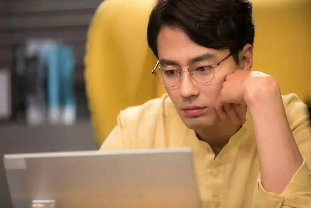 赵寅成 - 堆糖,美图壁纸兴趣社区