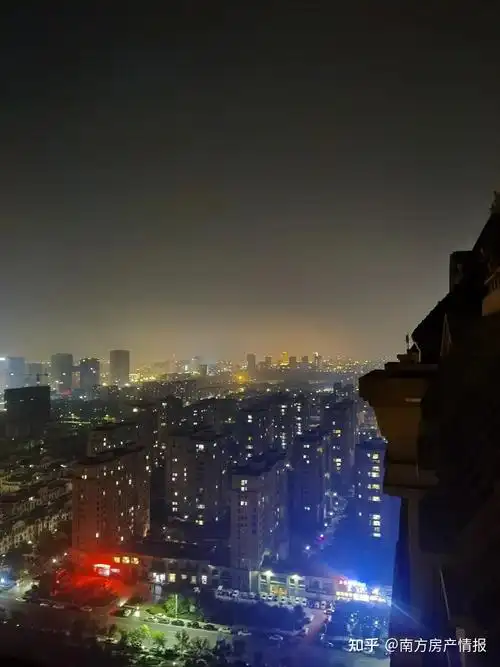 二楼顶楼真的不能买吗我曾住过天地楼浅谈一下自己的看法