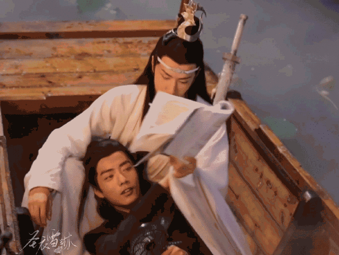 肖战对接辟谣包场王一博电影##电影包场