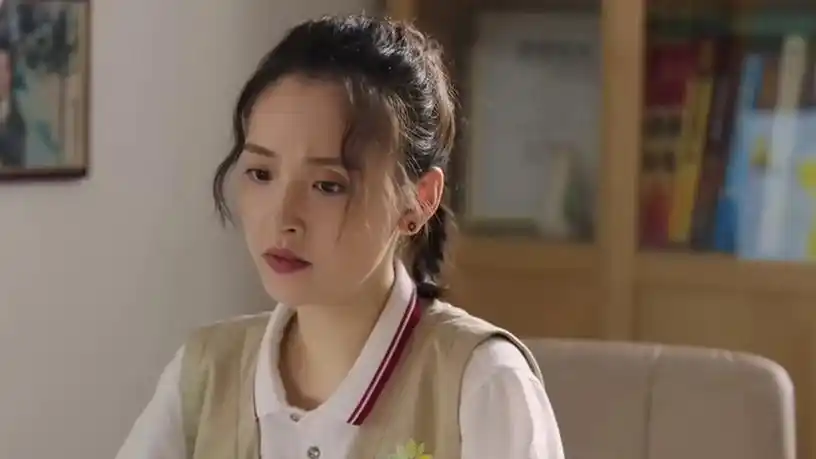 八零九零 第34集-电视剧-高清视频在线观看-芒果tv