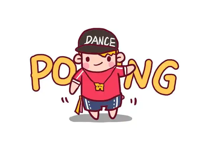 跳起来,少儿街舞教学活动报名啦!_澎湃号·政务_澎湃新闻-the paper