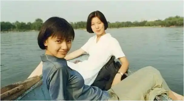 高圆圆情感路漫漫滕华涛难舍张亚东痛弃最终情定赵又廷