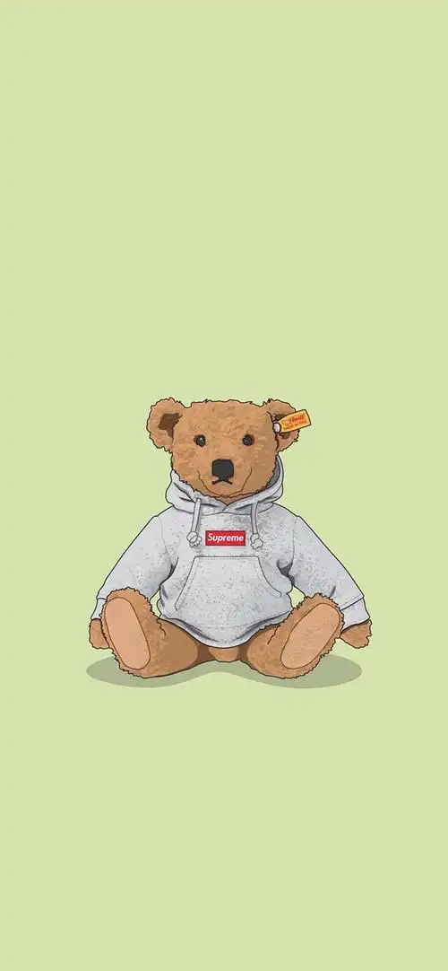 一大波有趣可爱的壁纸