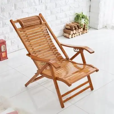 【竹躺椅老人椅旧图片】竹躺椅老人椅旧图片大全_q友网