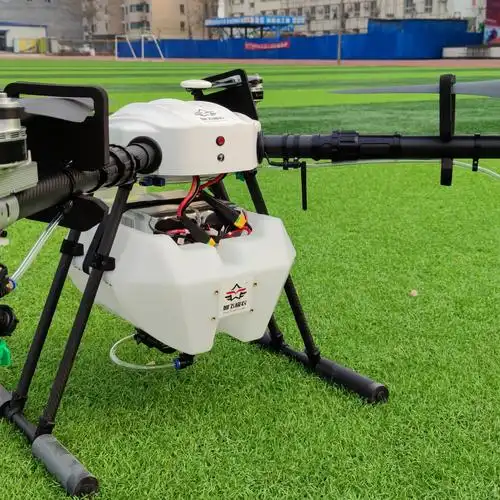 河北喷药飞机zfjn416农田打药飞机 智飞极农|价格|厂家|多少钱-全球