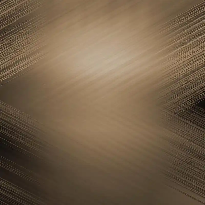 抽象,背景,深褐色,深褐色调