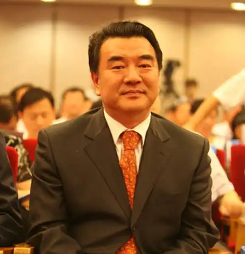 中央电台台长王求:转型求变促使广播联盟诞生